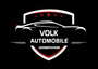 Volk Automobile